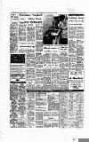 Birmingham Daily Post Thursday 06 November 1969 Page 2