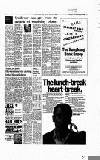 Birmingham Daily Post Thursday 06 November 1969 Page 5