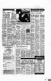 Birmingham Daily Post Thursday 06 November 1969 Page 7