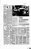 Birmingham Daily Post Thursday 06 November 1969 Page 10