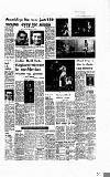 Birmingham Daily Post Thursday 06 November 1969 Page 19