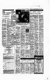 Birmingham Daily Post Thursday 06 November 1969 Page 25