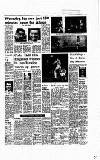 Birmingham Daily Post Thursday 06 November 1969 Page 31