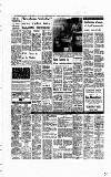 Birmingham Daily Post Thursday 06 November 1969 Page 34