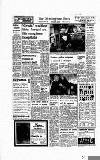 Birmingham Daily Post Thursday 06 November 1969 Page 36