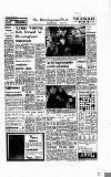 Birmingham Daily Post Thursday 06 November 1969 Page 41
