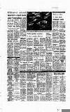 Birmingham Daily Post Friday 07 November 1969 Page 2