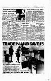 Birmingham Daily Post Friday 07 November 1969 Page 3