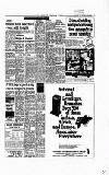 Birmingham Daily Post Friday 07 November 1969 Page 5