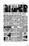 Birmingham Daily Post Friday 07 November 1969 Page 6