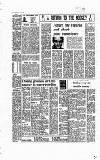 Birmingham Daily Post Friday 07 November 1969 Page 8