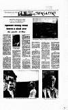 Birmingham Daily Post Friday 07 November 1969 Page 9