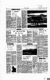 Birmingham Daily Post Friday 07 November 1969 Page 10