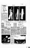 Birmingham Daily Post Friday 07 November 1969 Page 11