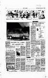 Birmingham Daily Post Friday 07 November 1969 Page 12