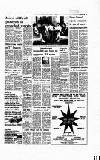 Birmingham Daily Post Friday 07 November 1969 Page 13