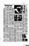 Birmingham Daily Post Friday 07 November 1969 Page 14