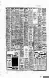Birmingham Daily Post Friday 07 November 1969 Page 16