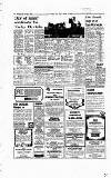 Birmingham Daily Post Friday 07 November 1969 Page 18