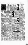 Birmingham Daily Post Friday 07 November 1969 Page 19