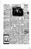 Birmingham Daily Post Friday 07 November 1969 Page 20
