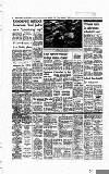 Birmingham Daily Post Friday 07 November 1969 Page 22