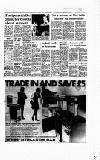 Birmingham Daily Post Friday 07 November 1969 Page 23