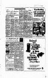 Birmingham Daily Post Friday 07 November 1969 Page 24
