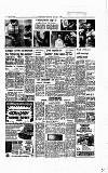 Birmingham Daily Post Friday 07 November 1969 Page 25