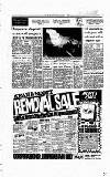 Birmingham Daily Post Friday 07 November 1969 Page 26