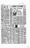 Birmingham Daily Post Friday 07 November 1969 Page 27