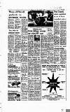 Birmingham Daily Post Friday 07 November 1969 Page 28