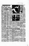 Birmingham Daily Post Friday 07 November 1969 Page 29