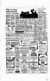 Birmingham Daily Post Friday 07 November 1969 Page 30