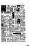 Birmingham Daily Post Friday 07 November 1969 Page 31