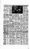 Birmingham Daily Post Friday 07 November 1969 Page 34