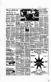 Birmingham Daily Post Friday 07 November 1969 Page 36