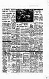 Birmingham Daily Post Friday 07 November 1969 Page 37