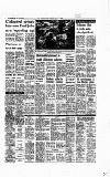 Birmingham Daily Post Friday 07 November 1969 Page 39