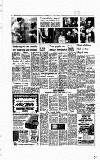 Birmingham Daily Post Friday 07 November 1969 Page 40