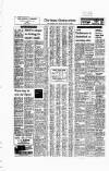 Birmingham Daily Post Saturday 08 November 1969 Page 4