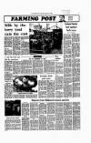 Birmingham Daily Post Saturday 08 November 1969 Page 5