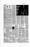 Birmingham Daily Post Saturday 08 November 1969 Page 6