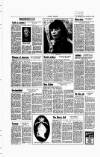 Birmingham Daily Post Saturday 08 November 1969 Page 8