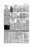 Birmingham Daily Post Saturday 08 November 1969 Page 14