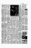 Birmingham Daily Post Saturday 08 November 1969 Page 15