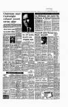 Birmingham Daily Post Saturday 08 November 1969 Page 19