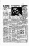 Birmingham Daily Post Saturday 08 November 1969 Page 20