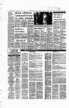 Birmingham Daily Post Saturday 08 November 1969 Page 22