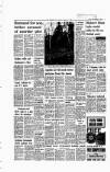Birmingham Daily Post Saturday 08 November 1969 Page 24